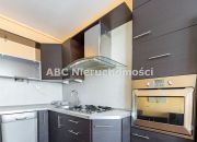 Piła Górne, 620 000 zł, 95.1 m2, oddzielna i jasna kuchnia miniaturka 12