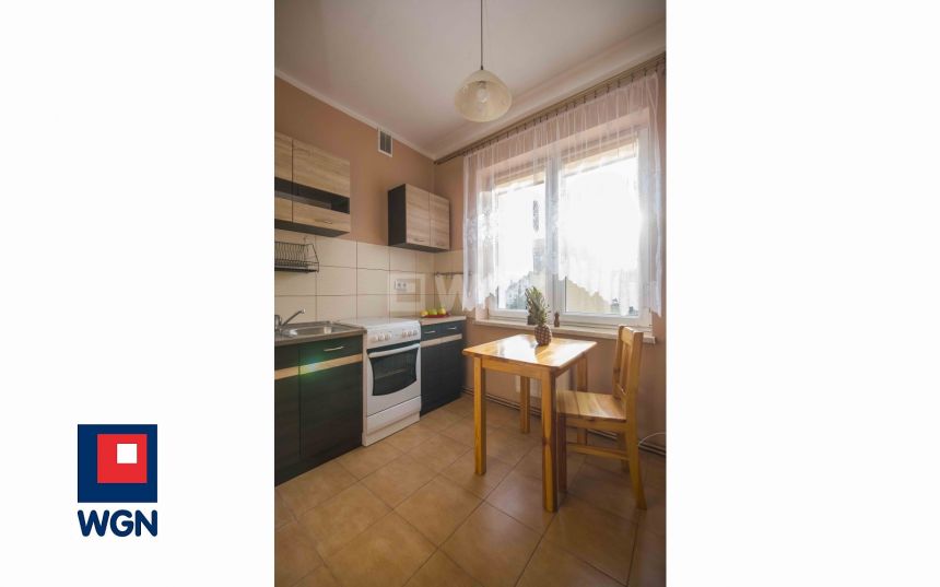 Czerwionka-Leszczyny Leszczyny, 219 000 zł, 54.71 m2, stan dobry miniaturka 4