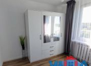 2-POKOJOWE MIESZKANIE Z BALKONEM DO WPROWADZENIA miniaturka 9