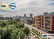 Gdańsk Śródmieście, 2 100 000 zł, 117.1 m2, z parkingiem podziemnym miniaturka 3