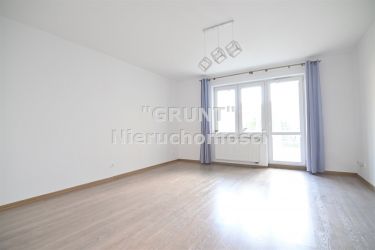Piła Górne, 540 000 zł, 69.14 m2, z garażem podziemnym