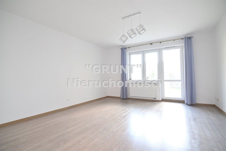 Piła Górne, 540 000 zł, 69.14 m2, z garażem podziemnym - zdjęcie 1