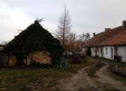 segment domu 20 km od Poznania miniaturka 16