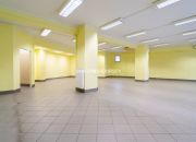 Lokal / 250 m2 / parter / witryna / centrum miniaturka 5
