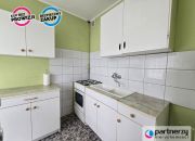 Gdańsk Wrzeszcz, 459 000 zł, 34 m2, z balkonem miniaturka 6