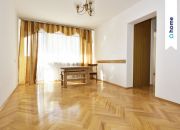 Mieszkanie centrum Zamościa zadbane 47,69 m2 3 pok miniaturka 4