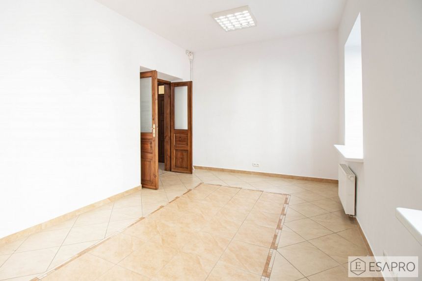 Lublin Śródmieście 4 950 zł 169.82 m2 miniaturka 12