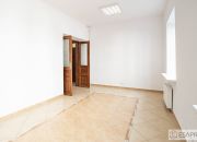 Lublin Śródmieście 4 950 zł 169.82 m2 miniaturka 12