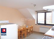Częstochowa Mirów, 3 900 zł, 154 m2, 5 pokoi miniaturka 6