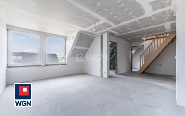 Połczyno, 599 000 zł, 98.13 m2, 4 pokojowe