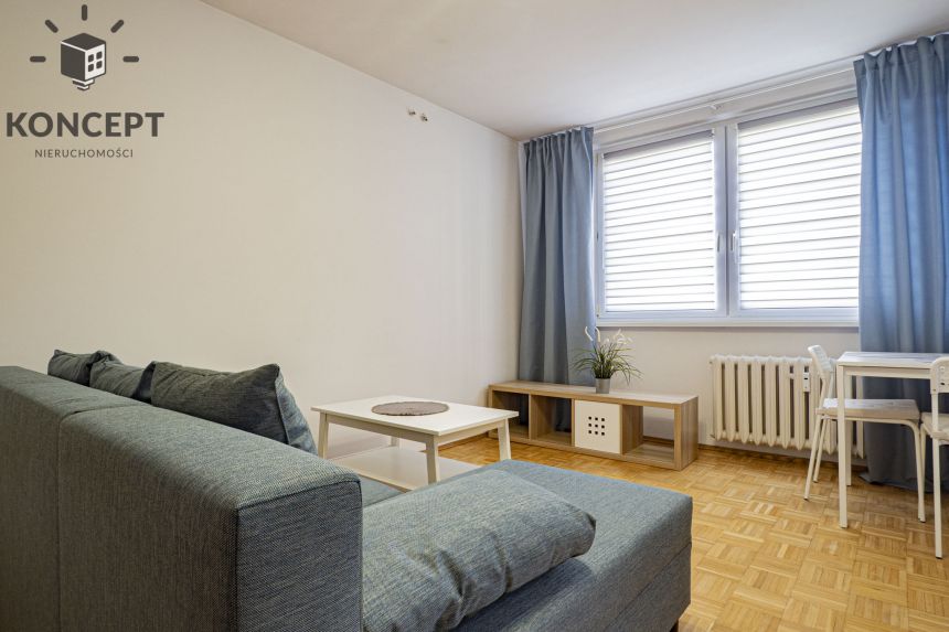 2 pokoje po remoncie - Kozanów miniaturka 6