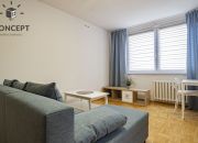 2 pokoje po remoncie - Kozanów miniaturka 6