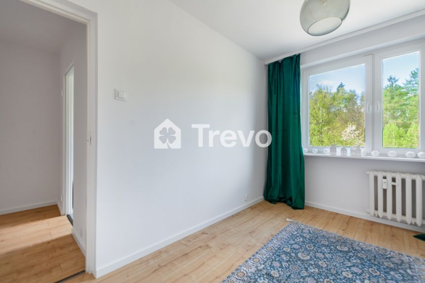 Sopot Brodwino, 539 000 zł, 41.1 m2, M2 miniaturka 18