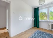 Sopot Brodwino, 569 000 zł, 41.1 m2, M2 miniaturka 18
