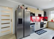 Atrakcyjne mieszkanie w Sorkwitach miniaturka 4