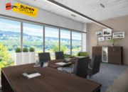 Kraków Czyżyny, 7 920 zł, 180 m2, pietro 4 miniaturka 10