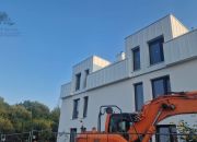 Mieszkanie nowe 3pok, 59,43m2 z balkonem/ Krzyki, Brochów, Wrocław miniaturka 13
