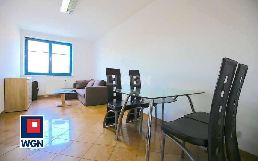 Szczecin Stare Miasto, 2 949 zł, 50 m2, wysoki standard miniaturka 2