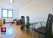 Szczecin Stare Miasto, 2 949 zł, 50 m2, wysoki standard miniaturka 2