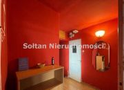 Warszawa Żoliborz, 788 000 zł, 46.5 m2, M2 miniaturka 4