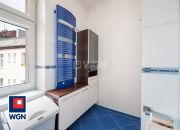 Gdańsk Śródmieście, 659 000 zł, 54.3 m2, stan dobry miniaturka 8