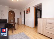 Piotrków Trybunalski, 269 000 zł, 37.88 m2, z balkonem miniaturka 12