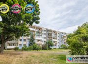 Gdańsk Piecki-Migowo, 799 000 zł, 73.75 m2, M4 miniaturka 4