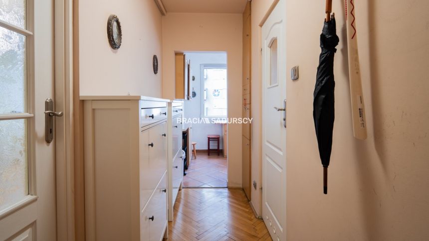 Mieszkanie na sprtzedaż osiedle Kolorowe, Kraków miniaturka 12