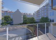 Mieszkanie NOWE 29,92m2 ,1 pok. w Centrum Wrocławia/Stare Miasto miniaturka 9