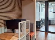 Warszawa Górny Mokotów, 9 000 zł, 50 m2, biuro miniaturka 33