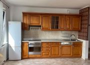 Bielsko-Biała, 508 000 zł, 48 m2, umeblowane miniaturka 8