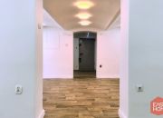 Lokal biurowo - handlowy w centrum w Wildy. miniaturka 6