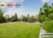 Gdańsk Zakoniczyn, 1 780 000 zł, 126 m2, bliźniak miniaturka 6