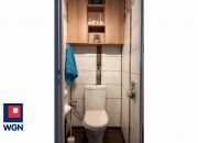Rybnik Maroko­‑Nowiny, 420 000 zł, 75.4 m2, pietro 4 miniaturka 9