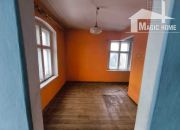 Witków, 107 000 zł, 90 m2, M3 miniaturka 2