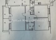 Warszawa Wola, 2 395 000 zł, 119.75 m2, stan bardzo dobry miniaturka 6