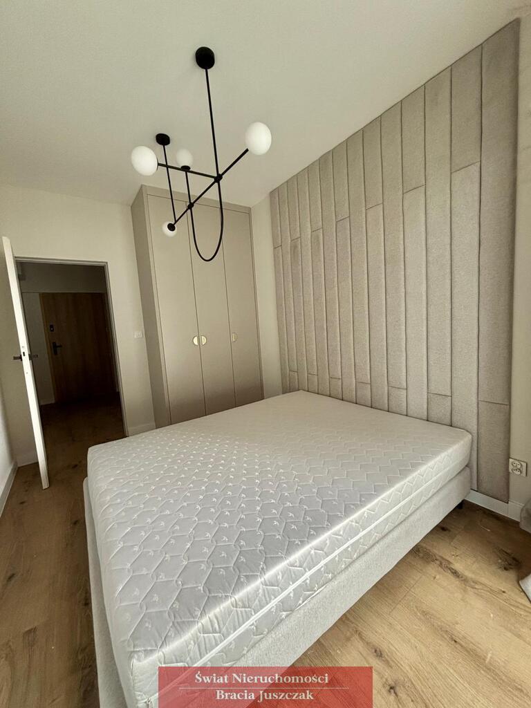 Nowe mieszkanie z remontem miniaturka 5