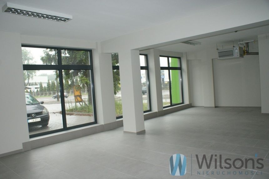 Radom, 6 500 zł, 260 m2, pietro 2, 2 - zdjęcie 1