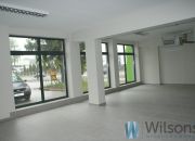 Radom, 6 500 zł, 260 m2, pietro 2, 2 miniaturka 1