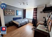Częstochowa Osiedle Północ, 719 000 zł, 180 m2, jednorodzinny miniaturka 11