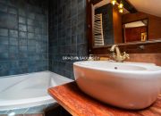 Przestronne 75 m² na Dębnikach! miniaturka 34
