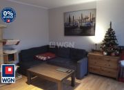 Zawiszów, 485 000 zł, 71 m2, pietro 1, 5 miniaturka 2