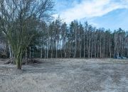 Szczecin Jezierzyce, 799 000 zł, 20.47 ar, budowlana miniaturka 3