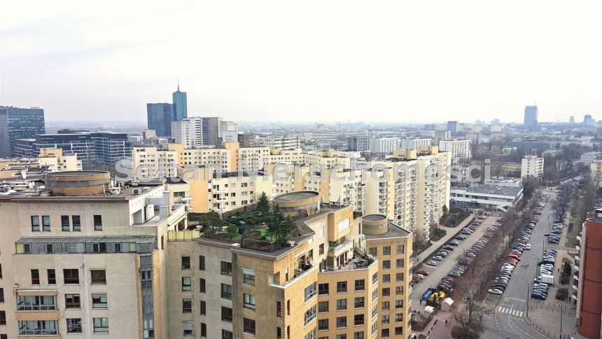 Warszawa Śródmieście, 2 090 000 zł, 114.2 m2, z parkingiem miniaturka 27