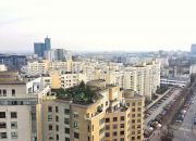 Warszawa Śródmieście, 2 090 000 zł, 114.2 m2, z parkingiem miniaturka 27