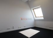 Wrocław Fabryczna, 10 836 zł, 180 m2, pietro 3 miniaturka 14