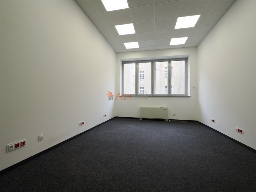 Wrocław Stare Miasto, 16 380 zł, 315 m2, wysoki standard miniaturka 5