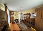 Piła Śródmieście, 269 000 zł, 46.89 m2, parter miniaturka 4