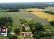Wola Kuźniewska, 750 000 zł, 180 m2, ogrzewanie piec miniaturka 3