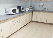 Warszawa Białołęka, 34 435 zł, 748.6 m2, pietro 1 miniaturka 5